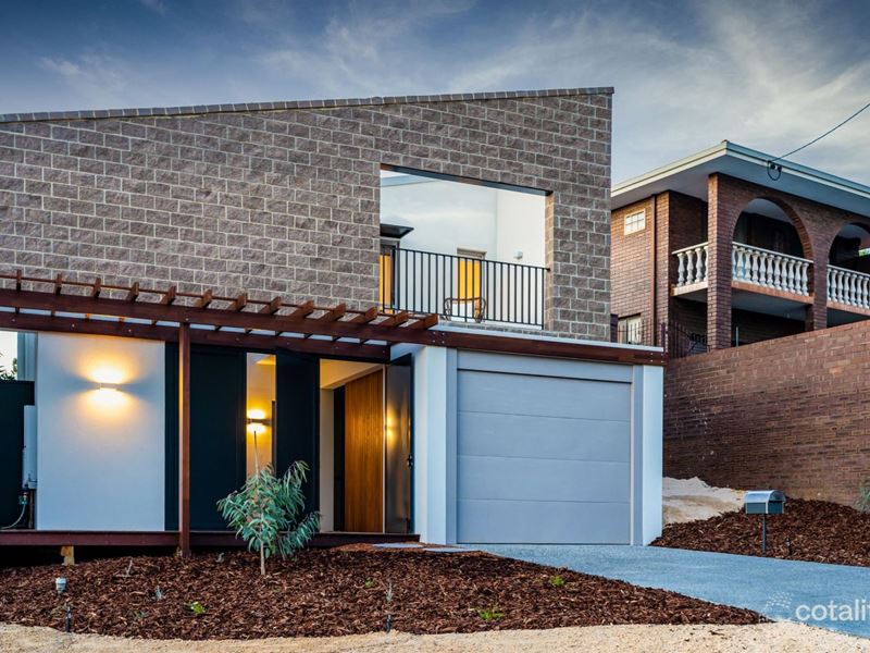 1B Willow Road, Warwick WA 6024