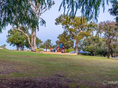 1B Willow Road, Warwick WA 6024