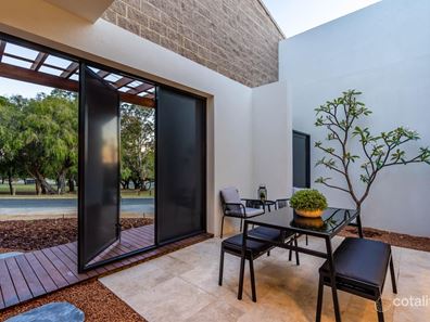 1B Willow Road, Warwick WA 6024
