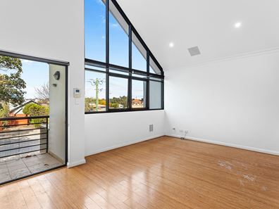 3/300 Charles  Street, North Perth WA 6006