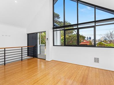 3/300 Charles  Street, North Perth WA 6006