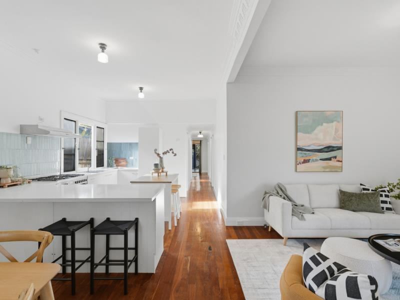 5 Darby Street, Bayswater WA 6053