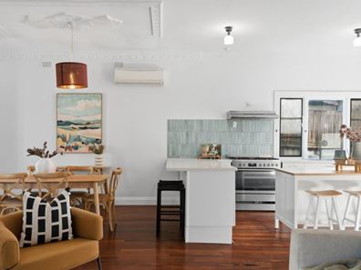 5 Darby Street, Bayswater WA 6053