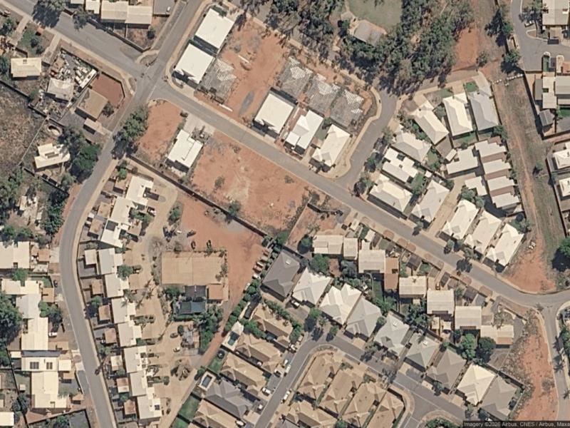 45 Catamore Road, South Hedland WA 6722