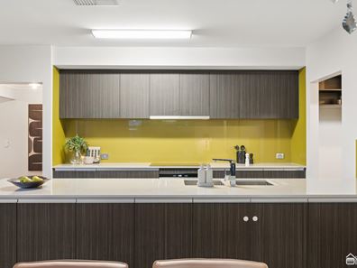 2 Johansen Road, Byford WA 6122