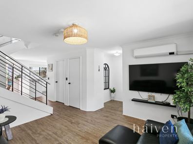 8/145 Peninsula Road, Maylands WA 6051