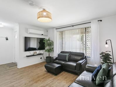 8/145 Peninsula Road, Maylands WA 6051