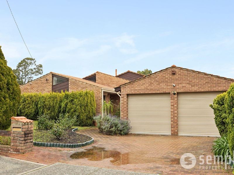 161 Pinetree Gully Road, Willetton WA 6155