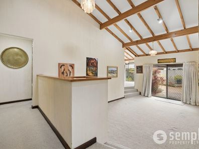 161 Pinetree Gully Road, Willetton WA 6155