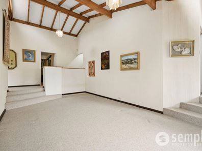 161 Pinetree Gully Road, Willetton WA 6155