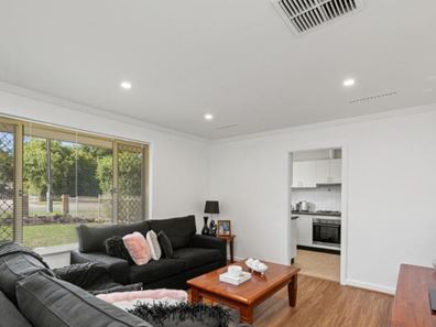 58B Fifth Road, Armadale WA 6112