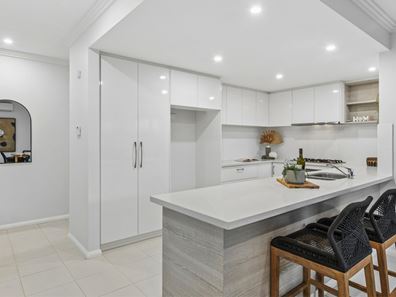 21 Emberson Road, Morley WA 6062