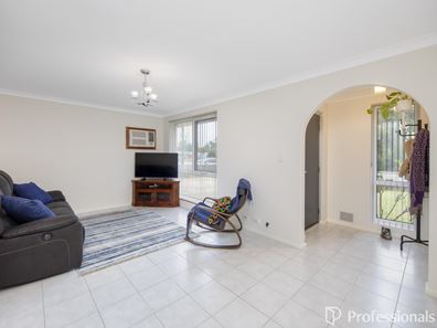 99 Dawson Avenue, Forrestfield WA 6058