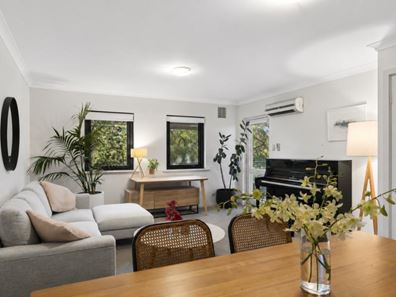 10/392 Stirling Highway, Claremont WA 6010