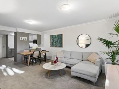 10/392 Stirling Highway, Claremont WA 6010