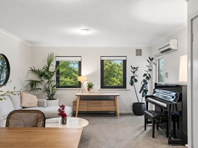 10/392 Stirling Highway, Claremont WA 6010