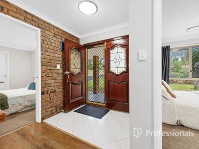 29 Australind Road, Leschenault WA 6233
