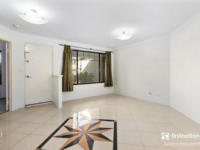 10 Mustang Drive, Henley Brook WA 6055