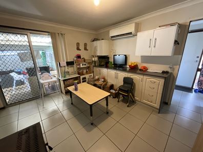 79 Bannister-Marradong Road, Boddington WA 6390