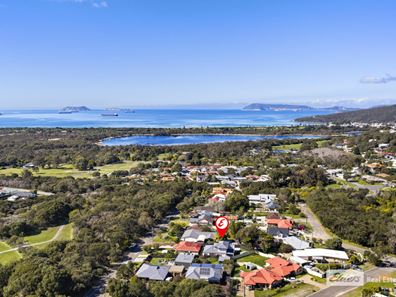 21B Nesbitt Road, Spencer Park WA 6330