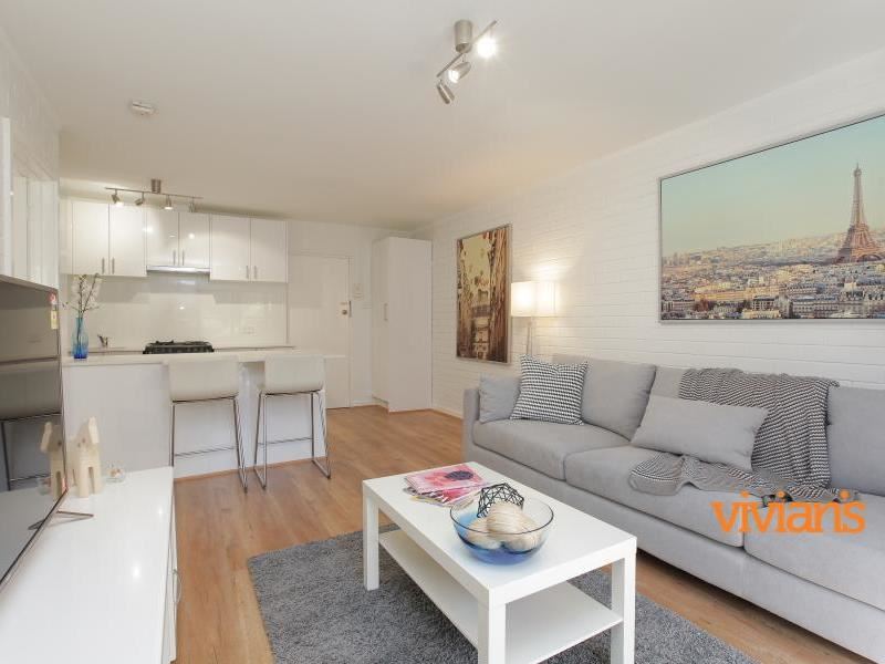 4/630 Stirling Highway, Mosman Park WA 6012