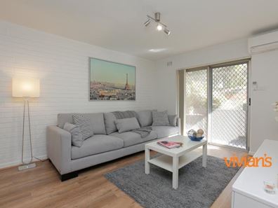 4/630 Stirling Highway, Mosman Park WA 6012