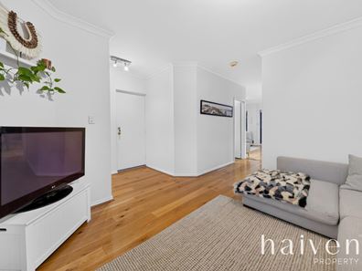 1/38 Deanmore Road, Scarborough WA 6019