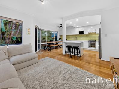 1/38 Deanmore Road, Scarborough WA 6019