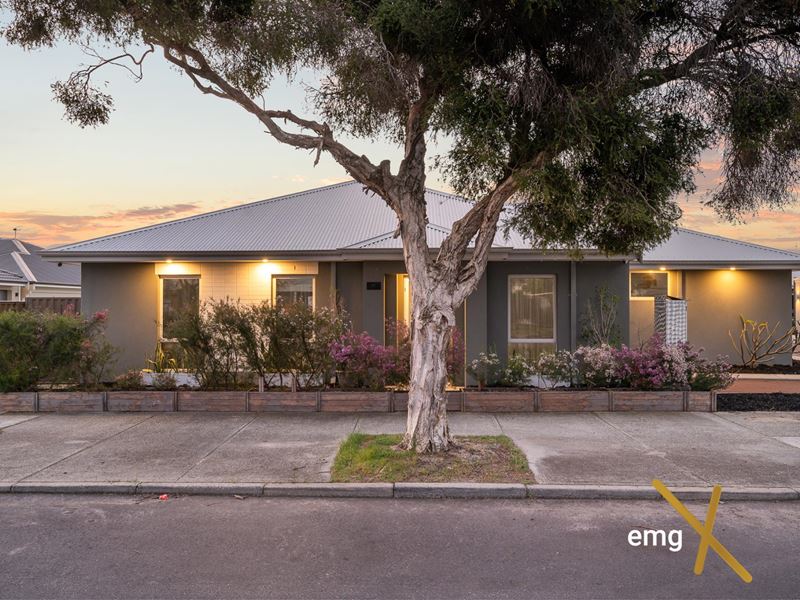 1/45 Cohn Street, Carlisle WA 6101