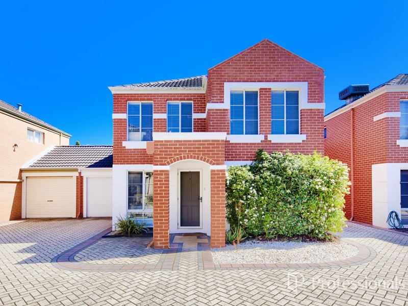 4/1 Waverley Street, Dianella WA 6059