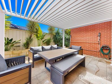 4/1 Waverley Street, Dianella WA 6059