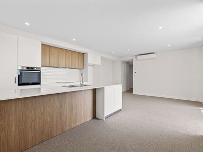 303/19 Reserve Street, Scarborough WA 6019