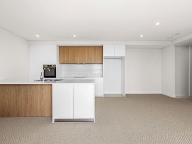 303/19 Reserve Street, Scarborough WA 6019