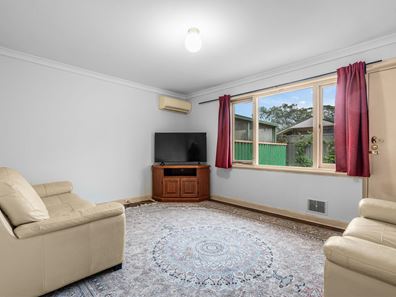 2 Bates Loop, Lockridge WA 6054