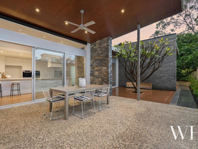 61 Glyde Street, East Fremantle WA 6158