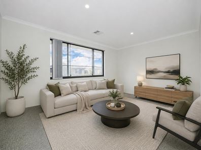 24 Lofter Way, Yanchep WA 6035