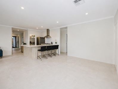 24 Lofter Way, Yanchep WA 6035