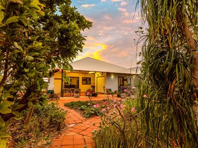 4 Yanban Street, Cable Beach WA 6726