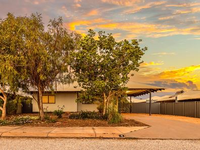 4 Yanban Street, Cable Beach WA 6726