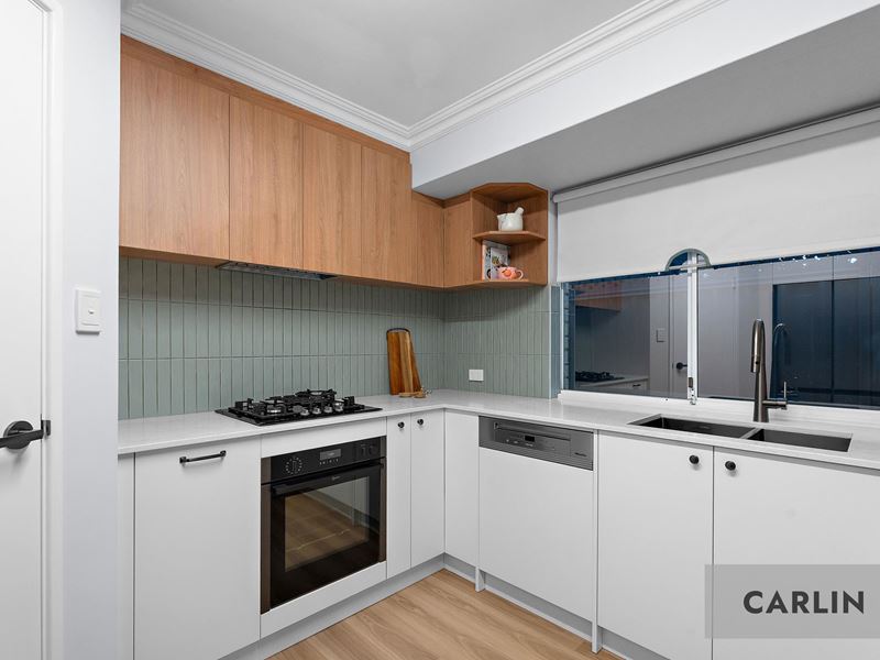 99A Reynolds Road, Mount Pleasant WA 6153