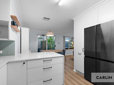 99A Reynolds Road, Mount Pleasant WA 6153