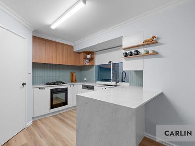 99A Reynolds Road, Mount Pleasant WA 6153
