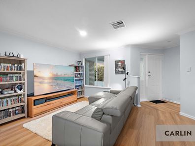 99A Reynolds Road, Mount Pleasant WA 6153