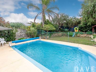 9 Chase Court, Woodvale WA 6026