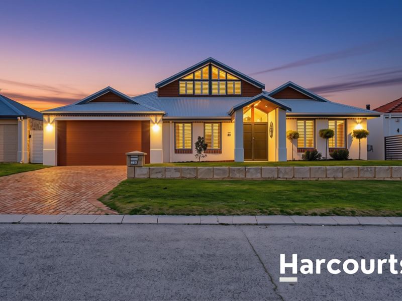 28 Camira Way, Quinns Rocks WA 6030