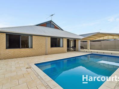 28 Camira Way, Quinns Rocks WA 6030