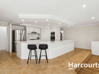28 Camira Way, Quinns Rocks WA 6030