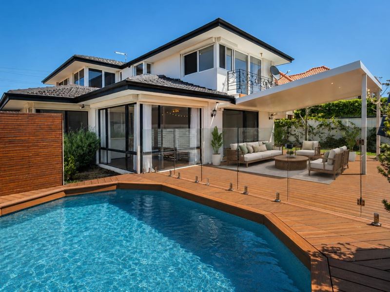 194 Ewen Street, Doubleview WA 6018