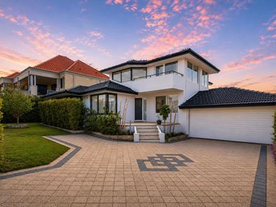 194 Ewen Street, Doubleview WA 6018