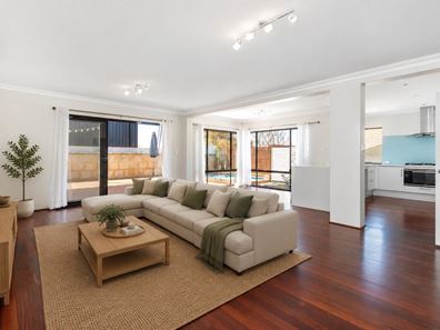 194 Ewen Street, Doubleview WA 6018